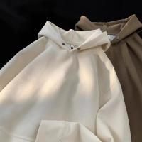 cms/erpbt/backend/web/uploads/erp/collection/images/Men Clothes/YANGJI/EN0140313/img_b/EN0140313_img_b_3